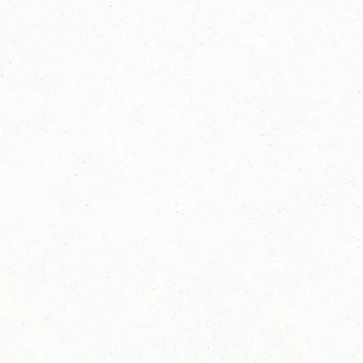 Dlažba Rako Compila Paper 60x60 cm mat DAK62864.1