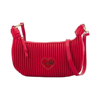 Love Moschino  JC4043PP1G  Tašky Červená