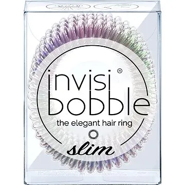 INVISIBOBBLE SLIM Vanity Fairy (4260285383168)