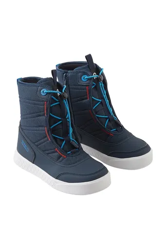 Detské snehule Reima Hankinen