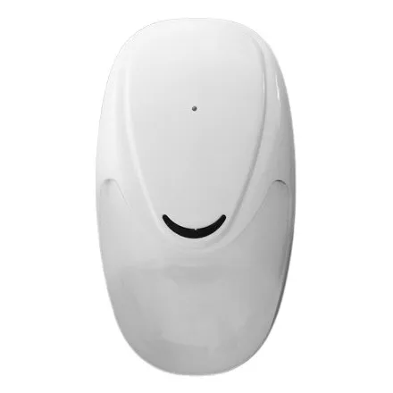 Woolf pochúťka Earth NOOHIDE S Salmon 90g