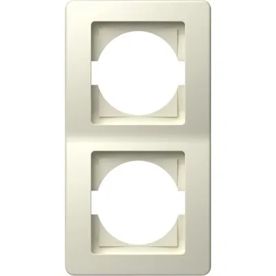 SANYTOL dezinfekčný prostriedok pre domácnosť 1l eukalyptus