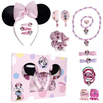 Disney Minnie Beauty set pre deti