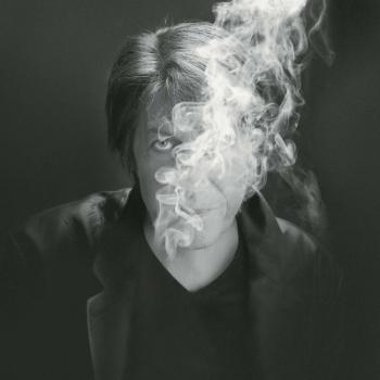 Dutronc, Jacques - Madame L'existence, Vinyl