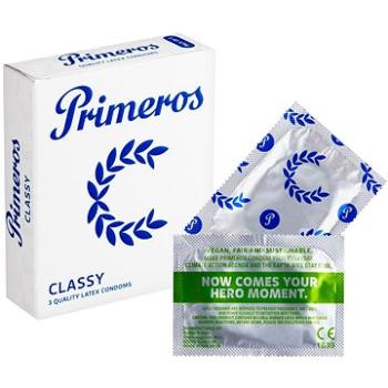 PRIMEROS Classic 3 ks (8594068381116)