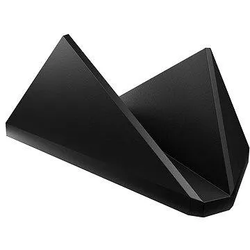 NVIDIA SHIELD TV Stand (2017/2019 len verzia PRO) (930-12897-2500-000)