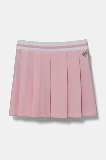 Dievčenská sukňa Guess