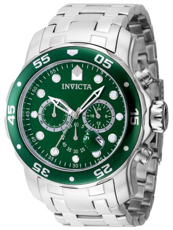 Hodinky Invicta Pro Diver 47559 + BOX