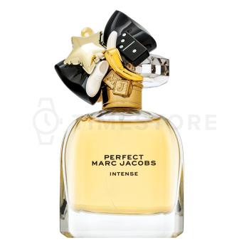 Marc Jacobs Perfect Intense parfémovaná voda pre ženy 50 ml - 30 dní na vrátenie tovaru, Garancia originality