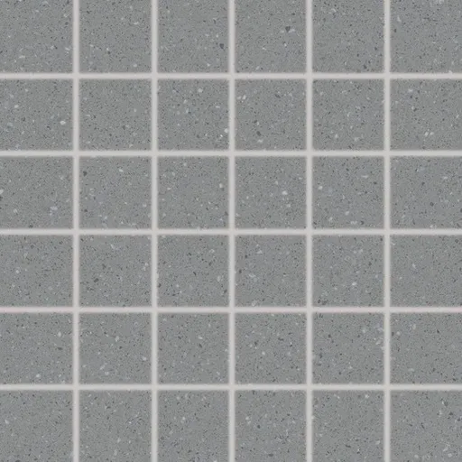 Mozaika Rako Compila shadow 30x30 cm mat DDM05866.1