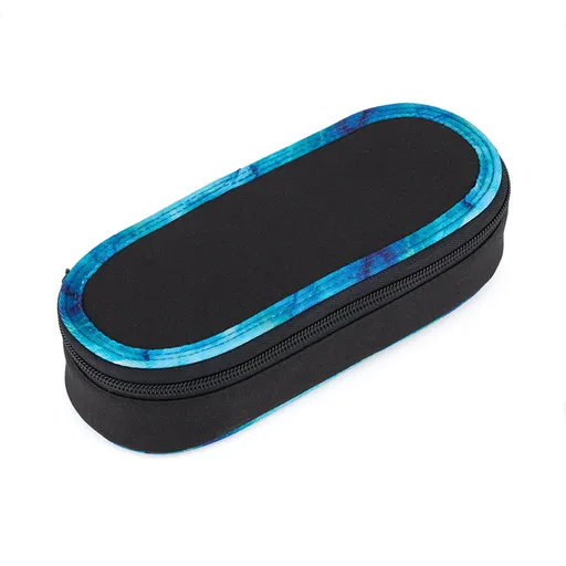 Študentský peračník Topgal ETUE 25037