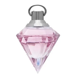 Chopard Wish Pink Diamond toaletná voda pre ženy 75 ml