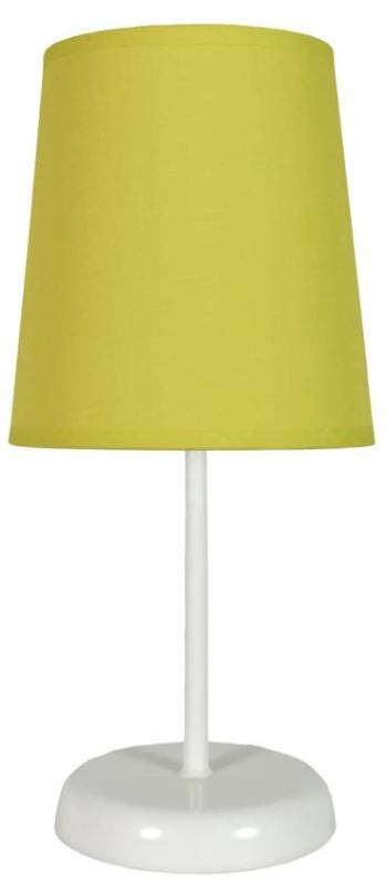 Stolová lampa GALA Candellux