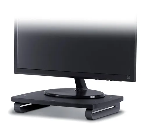 Kensington Podstavec pod monitor Kensington Plus so systémom SmartFit® pre monitory s uhlopriečkou až 24"