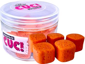 Lk baits cuc nugget balanc spice shrimp - 150 ml 17 mm