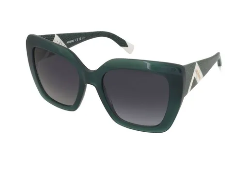 Missoni MIS 0197/S 1ED/9O