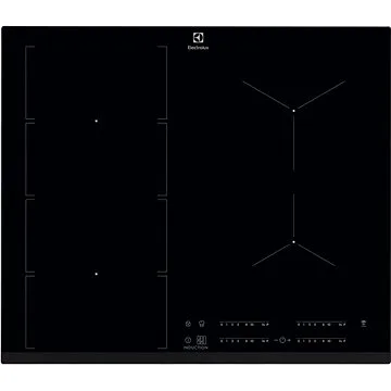 ELECTROLUX 800 FLEX FlexiBridge EIV654 (7332543590353)