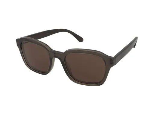 Emporio Armani EA4245U 6249/73