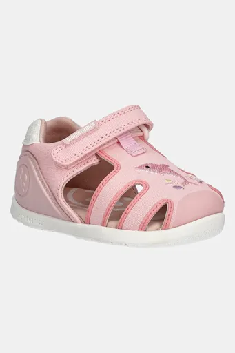 Detské sandále Biomecanics