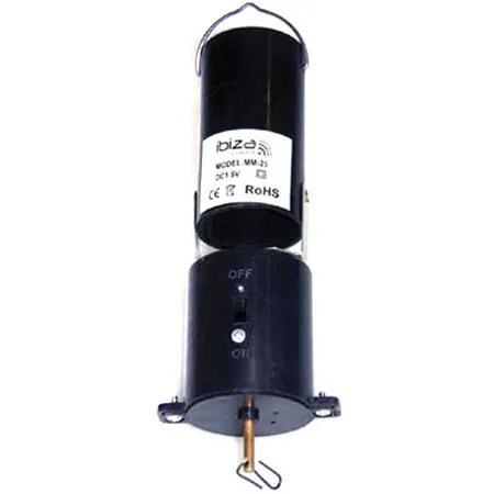 Brit Premium Cat by Nature Adult Chicken 300g