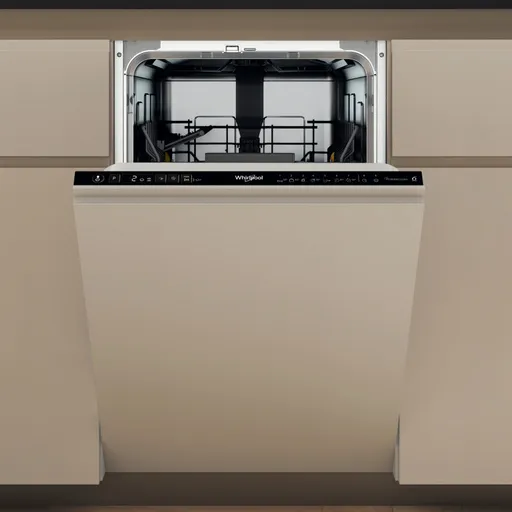 Whirlpool WH3ID10BS7SA0