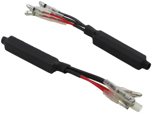 Odpor rezistor 311N led smerovky (2563-MS-311N)