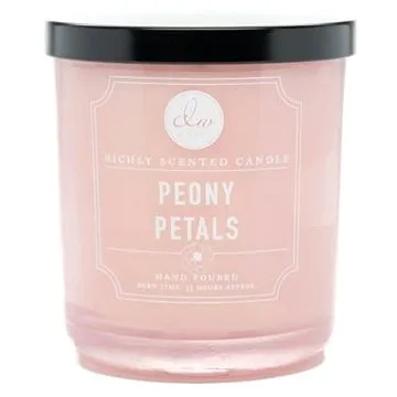 DW HOME Peony Petals 9,7 oz (6833270000036)