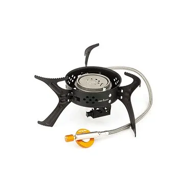 FOX Cookware Heat Transfer 3200 Stove (5056212100019)