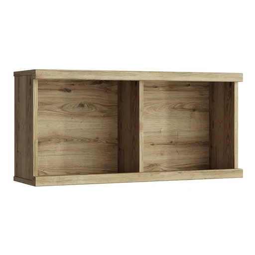 Police DORSI, dub Navarra