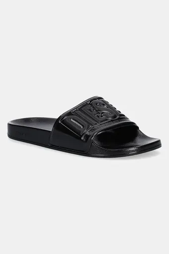 Šľapky Diesel Sa-Mayemi Gl