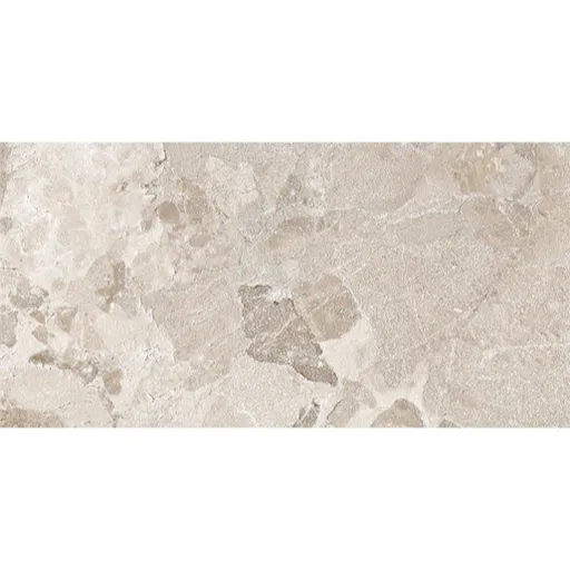 Dlažba Emil Matera Stone greige 30x60 cm mat / lesk EN6H