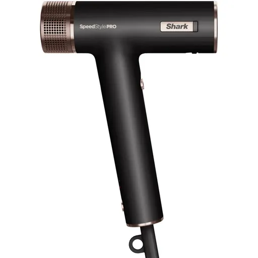Shark Speedstyle® PRO HD752EU fén na vlasy 5 v 1 1 ks