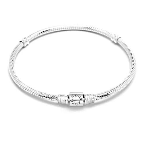 Pandora Náramok 598816C00-19 598816C00-19