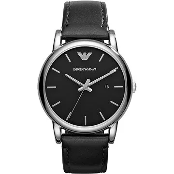 EMPORIO ARMANI LUIGI AR1692 (4051432959769)