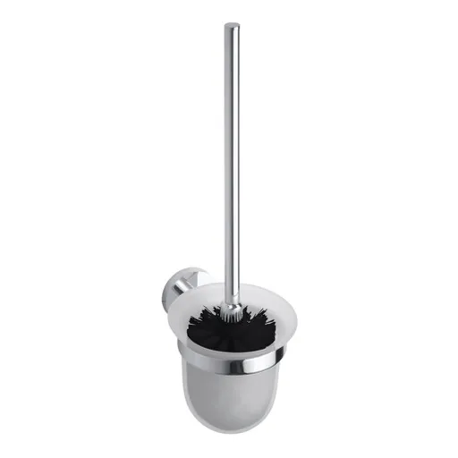 Bemeta Omega wc kefa chróm 104113017