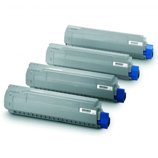 OKI 44059108 - originálny