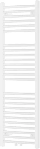 MEXEN - Ares 1200 x 400 mm W102-1200-400-00-20