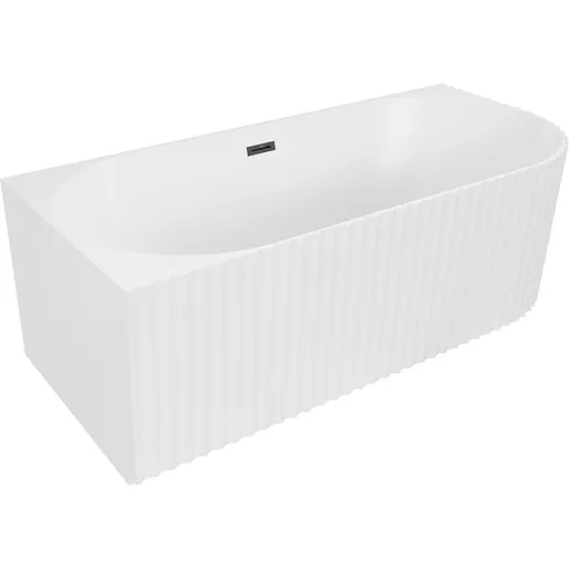 Mexen Gia 170 x 80 cm 52701708001L-70