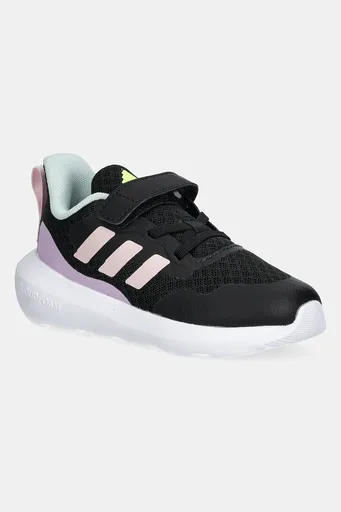 Detské tenisky adidas FortaRun 3.0