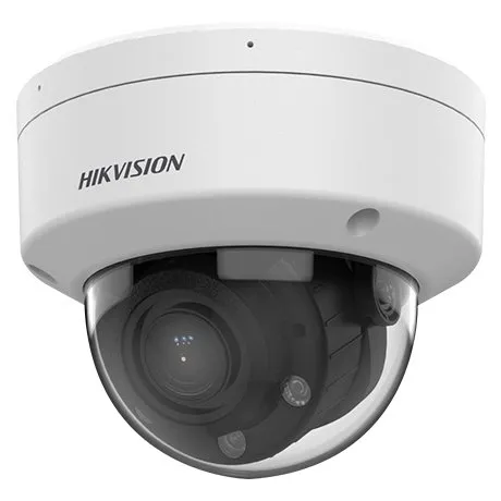 N&D OCEAN CAT NEUTERED Adult Herring & Orange 300g