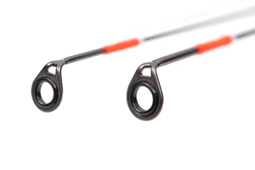 Matrix feederová špička horizon x ultra pro carbon tip 3,4 mm - 2 oz