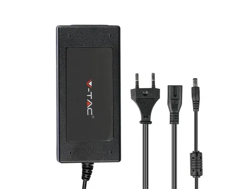 Adaptér napájací 12V 6500mA V-TAC VT-23079