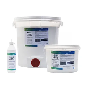 OKENTĚS NEXO D3 9500 - lepidlo na tvrdé i mäkké drevo 10 kg