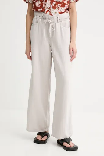 Rifle Levi's XL STRAIGHT