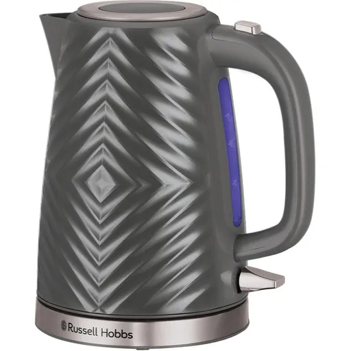 26382-70 KANVICA RUSSELL HOBBS