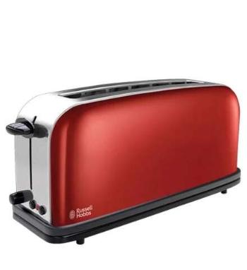 Russell Hobbs Kenyérpirító 21391-56