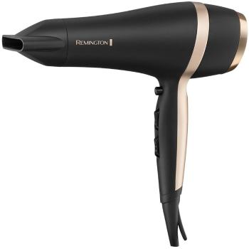 D6940GP VYSÚŠAČ VLASOV SADA REMINGTON