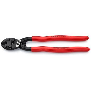 Knipex 7101250 CoBolt XL (71 01 250)