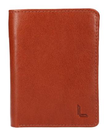 Lagen LG-7658 Cognac