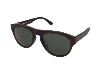 Giorgio Armani AR8145F 587931